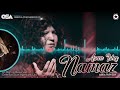 Asan Ishq Namaz | Abida Parveen | complete full version | official HD video | OSA Worldwide