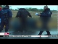 Hallan 5 cuerpos decapitados en Michoacán/Excélsior Informa con Mariana H
