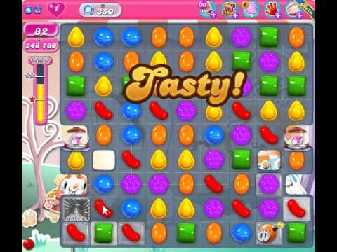 How To Beat Candy Crush Level 29 Step3b2png