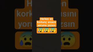 Yoruma #yorumyaz #aboneol #likeat #keşfet #love #music #song #cover #bestfriend 