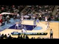 Jeff Taylor 18 pts. vs. Nuggets