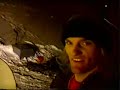 Livin' Time / Life:  Movement 1 Video preview