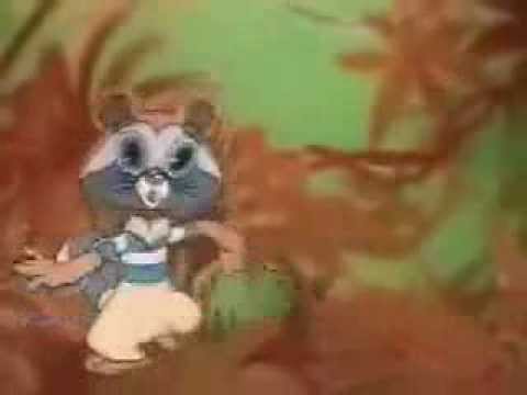 Скачать минус к песне от улыбки
