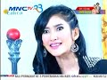 Badai Episode 20 Full Sinetron Mnctv