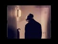dubplatepolice