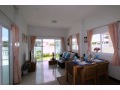 House for sale Hua Hin Thailand huahinconsultancyrealestate