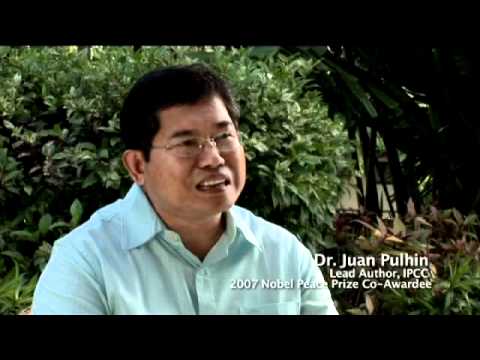 layunin sa pagbabago ng klima layunin sa pagbabago ng klima