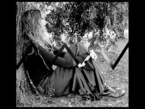 ek main huwain ty ek huwain tu by gulam ali alina_0001.wm
