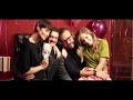 Club7 Roma Tutta Colpa Di Freud Party