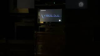 Scream 2 1997 - Paramount Network Intro