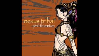 Phil Thornton Duma Sa Duma Phil Thornton Duma Sa Duma