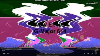 Tmmimtbpinaojc Csupo In G Major 614