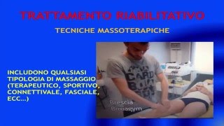 Simposio GAF - Lezione B - Pesaro 2015 Simposio GAF - Lezione B - Pesaro 2015