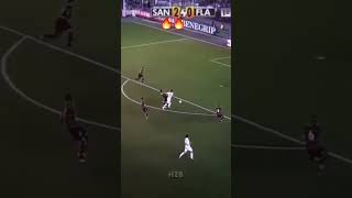 pU3Q4PPF3YQ Video Image