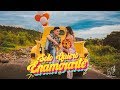 SOLO QUIERO ENAMORARTE CRIS ORTIZ SOLO QUIERO ENAMORARTE CRIS ORTIZ