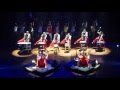 Yoshida Brothers - Grand Finale