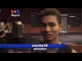 In Stockton, a Devastating School Shooting Remembered (Cambodia news in Khmer)