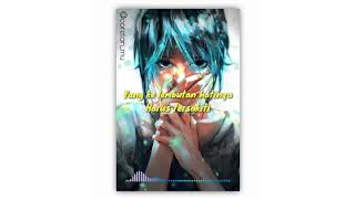 Download lagu Via Vallen Selow