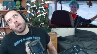 Watching Youtube Rewind 2018 for 10 Hours