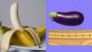 Interesting Facts About Men