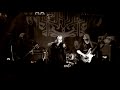 Serbia Video preview
