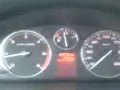 Peugeot 407 2.0 HDi 136 KM
