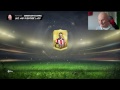 SNAKES & LADDERS RTG #5 - CAN WE BOUNCE BACK - FIFA 15