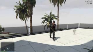 Watch Auto No Justice No Peace video