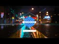 EDM MIX 2017 - Electro House Gaming Music | Best of NCS