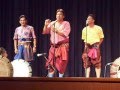 ลำตัดหวังเต๊ะไม่มีวันตาย (2)