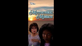Motivational Mondays Netflix Is A Joke