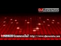 www.djovermix.com