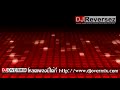 www.djovermix.com