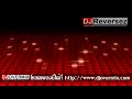 www.djovermix.com