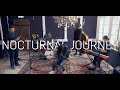 ASRA - Nocturnal Journey (Live Session)