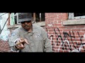 Young Gose feat. Breed - Fall'n