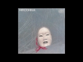Hiroshima - ''Hiroshima'' (1979) Full Album