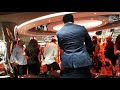 One dance cover( asher thomas)