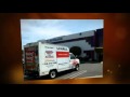 Secure Self Storage In Torrance, CA 90503