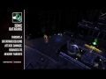 [PC] Infinite Crisis - Gaslight Batman