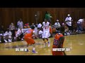 The 2009 Boost Mobile Elite 24 Hoops Classic Recap