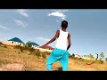 Nyanda Kuzenza feat Chriss P & Sendo B Totagambe Song
