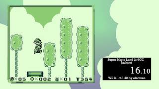 How To Get 99 Lives In Sml2 Tutorial