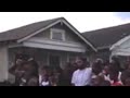 Somebody Tell LiL Wayne by Redcon-1 Music Group (Never Step on Our Flag Dumbass)