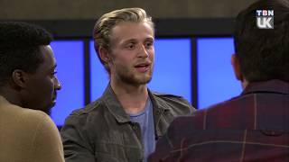 Grace in Real Life (S1 E3/8)
