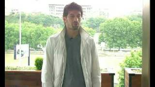pUEXp7ljuX4 Video Image