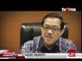 image Skandal Para Pejabat Karena Wanita