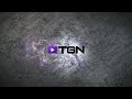 Total War Rome 2 : This is Total War : Iceni Part 23