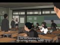 Beck Anime Eps 01 Sub Indo images Beck Anime Eps 01 Sub Indo