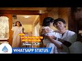En Bommukutty Ammavukku Movie Songs | Bommu Kutti Song Whatsapp Status | Sathyaraj